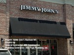 JimmyJohns1_landscape.jpg