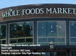 WholeFoods_landscape.jpg